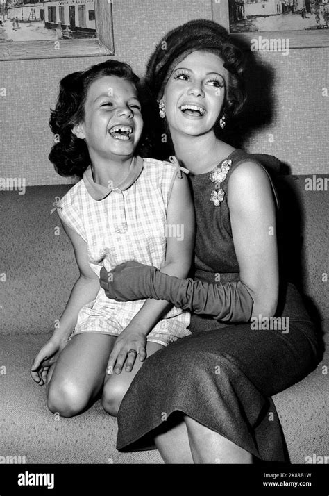 amir khan betting|rebecca welles rita hayworth daughter.